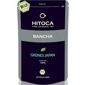 Hitoca Bancha