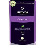 Hitoca Ceylon Tee