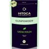 Hitoca Gunpowder Tee