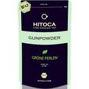 Hitoca Gunpowder Tee