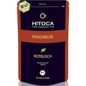 Hitoca ‎Rooibos Tee