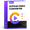 Video Converter