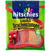 Hitschler Hitschies saure Drachenzungen