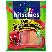 Hitschler Hitschies saure Drachenzungen