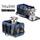 Hitslam Hundebox CWD-HLS-L