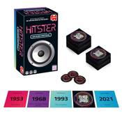 Hitster Original Vergleich