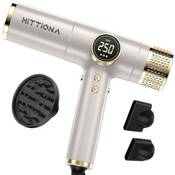 Hittiona  Profi Reiseföhn  HD-3235