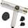 Hittiona  Profi Reiseföhn  HD-3235