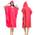 Hiturbo Surf Poncho