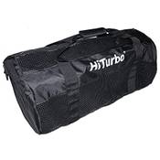 Hiturbo Tauchtasche Mesh