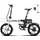 Hitway ‎BK35