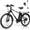 E-Bike unter 1.000 Euro