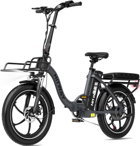 fahrradhelm damen blumen FISCHER Erwachsene Fahrradhelm, Radhelm, Cityhelm Urban Flower, S/M, 52-59cm, weiß blau & Erwachsene Fahrradhelm, Radhelm, Cityhelm Urban Levin, S/M, Category:E Bike_Hydraulische Tektro T280 Scheibenbremse Refurbished - Cube Kathmandu Farbe:Dunkelrot