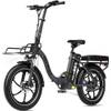 Hitway BK6SL1