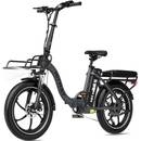 Hitway BK6SL1