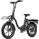Hitway BK6SL1