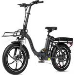 Hitway BK6SL1