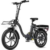 Hitway BK6SL1