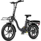 Hitway BK6SL1