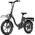 Hitway BK6SL1