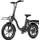 Hitway BK6SL1