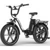 Hitway BK6SPRO