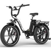 Hitway BK6SPRO Vergleich