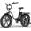 Hitway BK6SPRO