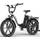 Hitway BK6SPRO