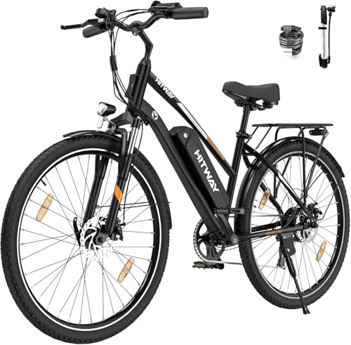 wheeler damenfahrrad 28 zoll Cityfahrrad 605 Aluminium Lady rosa Sport & Freizeit Cube Kathmandu Hybrid ONE self-love Style:hoch