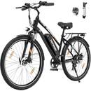 Hitway  E-Bike Bk27