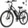 Hitway  E-Bike Bk27