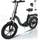 Hitway E-Klapprad