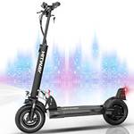 Hitway E Scooter H5