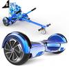 Hitway Z29
