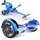 Hitway Z29