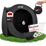 Hitx Kugelfang XXL
