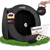 Hitx Kugelfang XXL