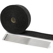 Lihao GB-AM-EU-0519 Vergleich