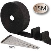 SMARCY SK-JYBJB-BLACK-EU