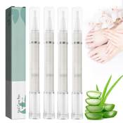Hiullen Nail Care Pen Vergleich
