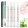 Hiullen Nail Care Pen