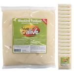 Hive Alive Natürlicher Bienenfutter
