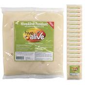 Hive Alive Natürlicher Bienenfutter