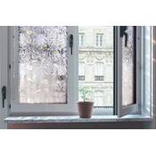 Hive Secrets YJX-90-200 Vergleich