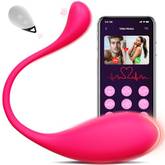 sex vibration machine Vibro-Ei Test & Vergleich » Top 23 im Mai 2026