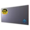 Hivilux Ultra Thin Zero ALR