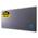 Hivilux Ultra Thin Zero ALR