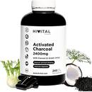 Hivital Foods Aktivkohle