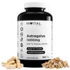 Hivital Foods Astragalus